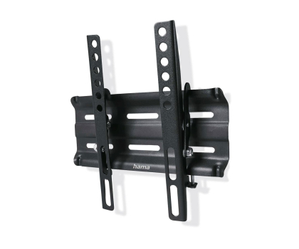 Uchwyt do telewizorów Hama Uchwyt LCD/LED VESA 200x200 motion 48"